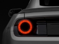 Picture of Raxiom RAX LED Taillights - 393827