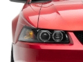 Picture of Raxiom RAX LED Headlights - 101684