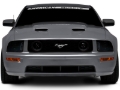 Picture of Raxiom RAX LED Headlights - 49128