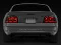 Picture of Raxiom RAX LED Taillights - 389876