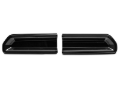 Picture of Raxiom RAX LED Taillights - CH3762