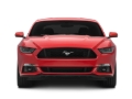 Picture of Raxiom RAX LED Headlights - 407055