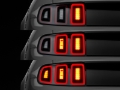 Picture of Raxiom RAX LED Taillights - 301042
