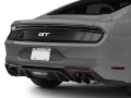 Picture of Raxiom RAX LED Taillights - 402183