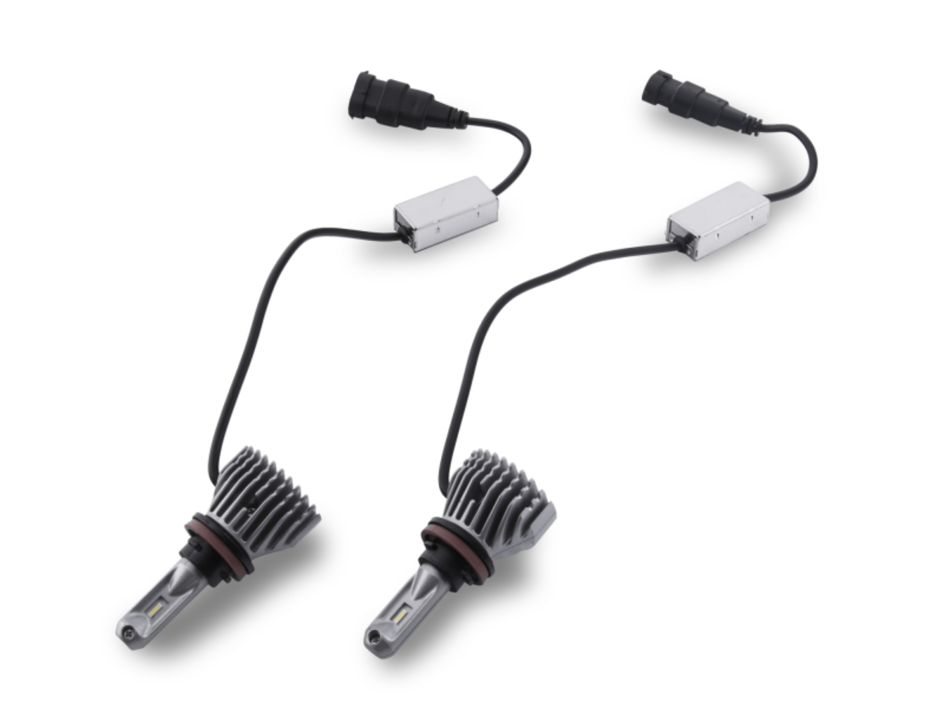 Picture of Raxiom RAX Bulbs - U1420