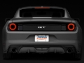 Picture of Raxiom RAX LED Taillights - 393827
