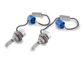 Picture of Raxiom RAX Bulbs - U1419