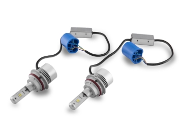 Picture of Raxiom RAX Bulbs - U1419