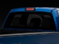 Picture of Raxiom RAX Brake Lights - T539493