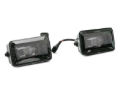 Picture of Raxiom RAX Fog Lights - T541673