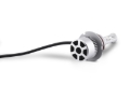 Picture of Raxiom RAX Bulbs - U1419
