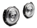 Picture of Raxiom RAX LED Headlights - J121871