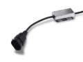 Picture of Raxiom RAX Bulbs - U1420