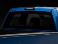 Picture of Raxiom RAX Brake Lights - T539493