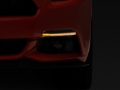 Picture of Raxiom RAX Turn Signals Sidemarkers & Indicators - 408222