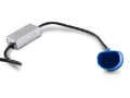 Picture of Raxiom RAX Bulbs - U1419