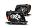 Picture of Raxiom RAX LED Headlights - TT5928