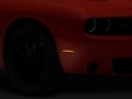 Picture of Raxiom RAX Side Markers Sidemarkers & Indicators - CH3216