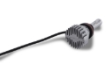 Picture of Raxiom RAX Bulbs - U1420