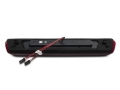Picture of Raxiom RAX Brake Lights - T539493