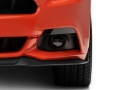 Picture of Raxiom RAX Turn Signals Sidemarkers & Indicators - 408222