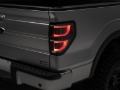 Picture of Raxiom RAX LED Taillights - T542877