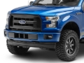 Picture of Raxiom RAX Fog Lights - T541673