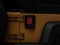 Picture of Raxiom RAX LED Taillights - J115435