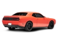 Picture of Raxiom RAX Side Markers Sidemarkers & Indicators - CH3216
