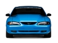 Picture of Raxiom RAX LED Headlights - 49050