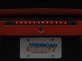 Picture of Raxiom RAX Brake Lights - 398336
