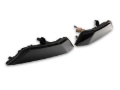 Picture of Raxiom RAX Turn Signals Sidemarkers & Indicators - 408222