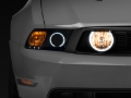Picture of Raxiom RAX Fog Lights - 49133