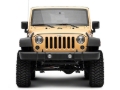 Picture of Raxiom RAX Turn Signals Sidemarkers & Indicators - J127017