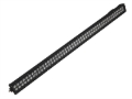 Picture of Raxiom RAX Bar Light Light Bars & Cubes - J106721