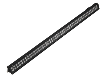 Picture of Raxiom RAX Bar Light Light Bars & Cubes - J106721
