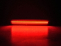 Picture of Raxiom RAX Side Markers Sidemarkers & Indicators - CH3216