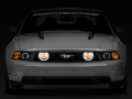 Picture of Raxiom RAX Fog Lights - 49133