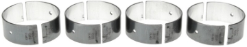Picture of Clevite CLE Con Rod Bearing Set - CB1110A(4)