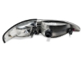 Picture of Raxiom RAX LED Headlights - 49050