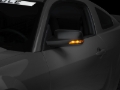 Picture of Raxiom RAX Mirrors Side Mirrors - 94327