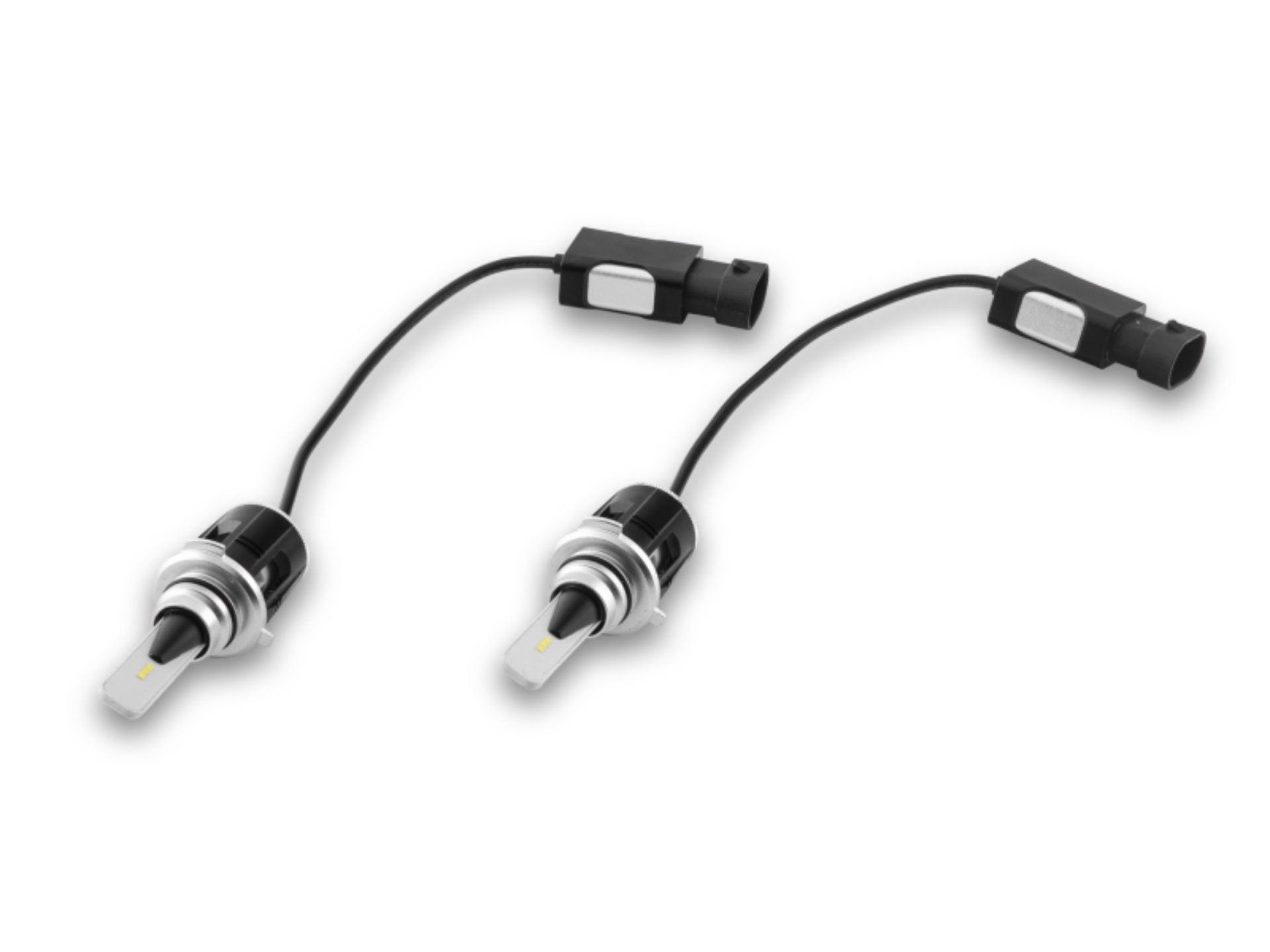Picture of Raxiom RAX Bulbs - U1423