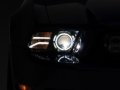 Picture of Raxiom RAX LED Headlights - 408997