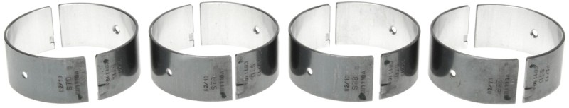 Picture of Clevite CLE Con Rod Bearing Set - CB1110A(4)