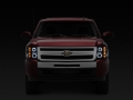 Picture of Raxiom RAX LED Headlights - S112717