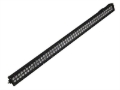 Picture of Raxiom RAX Bar Light Light Bars & Cubes - J106721