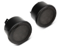 Picture of Raxiom RAX Turn Signals Sidemarkers & Indicators - J127017