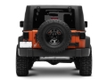 Picture of Raxiom RAX LED Taillights - J106751