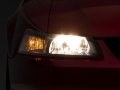 Picture of Raxiom RAX LED Headlights - 413419
