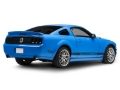 Picture of Raxiom RAX Side Markers Sidemarkers & Indicators - 406293